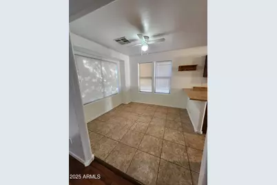 4322 E Shapinsay Drive, San Tan Valley, AZ 85140 - Photo 3