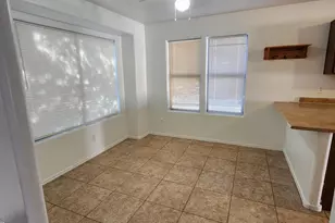 4322 E Shapinsay Dr, San Tan Valley, AZ 85140 - Photo 3