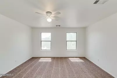 4322 E Shapinsay Drive, San Tan Valley, AZ 85140 - Photo 17