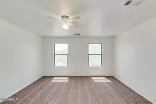 4322 E Shapinsay Dr, San Tan Valley, AZ 85140 - Photo 17