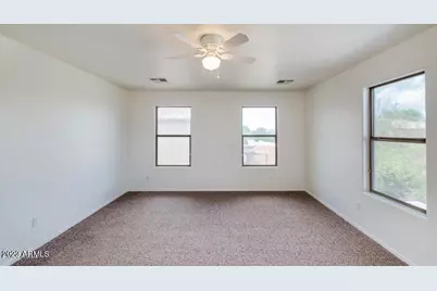 4322 E Shapinsay Drive, San Tan Valley, AZ 85140 - Photo 15