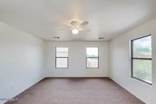 4322 E Shapinsay Dr, San Tan Valley, AZ 85140 - Photo 15