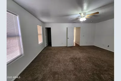 4322 E Shapinsay Drive, San Tan Valley, AZ 85140 - Photo 33