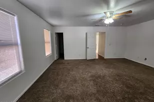 4322 E Shapinsay Dr, San Tan Valley, AZ 85140 - Photo 33