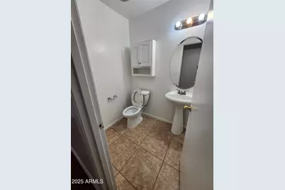 4322 E Shapinsay Drive, San Tan Valley, AZ 85140 - Photo 41