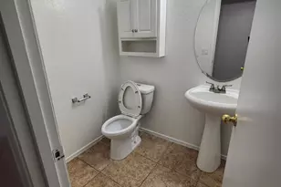 4322 E Shapinsay Dr, San Tan Valley, AZ 85140 - Photo 41