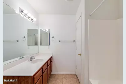 4322 E Shapinsay Drive, San Tan Valley, AZ 85140 - Photo 21