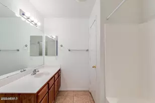 4322 E Shapinsay Dr, San Tan Valley, AZ 85140 - Photo 21