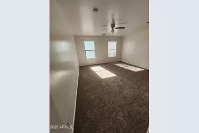 4322 E Shapinsay Drive, San Tan Valley, AZ 85140 - Photo 23