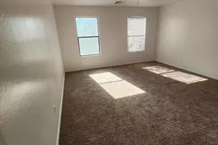 4322 E Shapinsay Dr, San Tan Valley, AZ 85140 - Photo 23