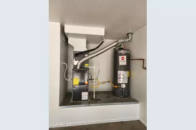 4322 E Shapinsay Drive, San Tan Valley, AZ 85140 - Photo 49