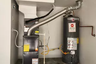 4322 E Shapinsay Dr, San Tan Valley, AZ 85140 - Photo 49