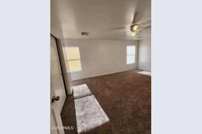 4322 E Shapinsay Drive, San Tan Valley, AZ 85140 - Photo 31