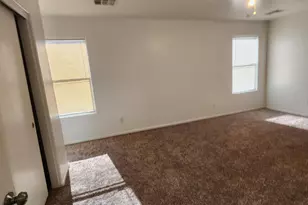 4322 E Shapinsay Dr, San Tan Valley, AZ 85140 - Photo 31