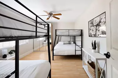 922 W Monte Avenue, Mesa, AZ 85210 - Photo 35