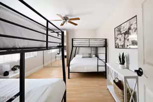 922 W Monte Ave, Mesa, AZ 85210 - Photo 35