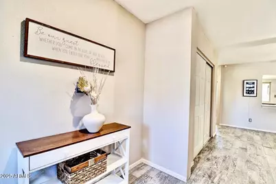 922 W Monte Avenue, Mesa, AZ 85210 - Photo 15