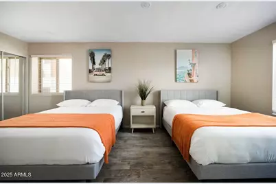 922 W Monte Avenue, Mesa, AZ 85210 - Photo 29