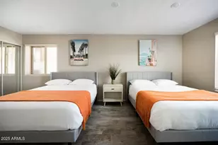 922 W Monte Ave, Mesa, AZ 85210 - Photo 29