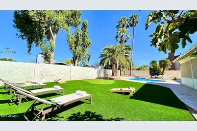 922 W Monte Avenue, Mesa, AZ 85210 - Photo 41