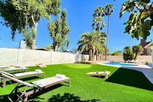 922 W Monte Ave, Mesa, AZ 85210 - Photo 41