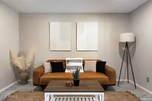 922 W Monte Ave, Mesa, AZ 85210 - Photo 9