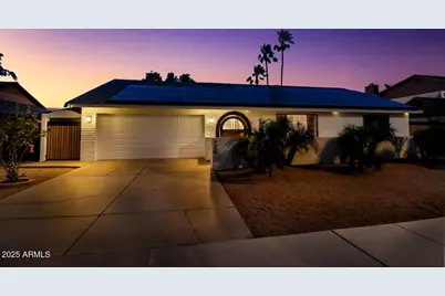 922 W Monte Avenue, Mesa, AZ 85210 - Photo 3
