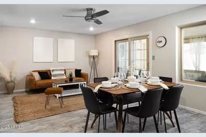 922 W Monte Avenue, Mesa, AZ 85210 - Photo 13