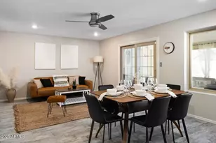 922 W Monte Ave, Mesa, AZ 85210 - Photo 13