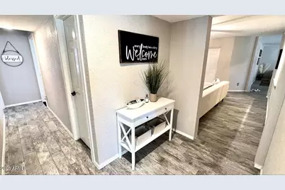 922 W Monte Avenue, Mesa, AZ 85210 - Photo 17