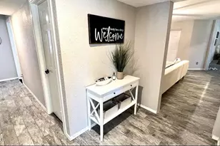 922 W Monte Ave, Mesa, AZ 85210 - Photo 17