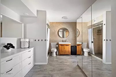 922 W Monte Avenue, Mesa, AZ 85210 - Photo 33