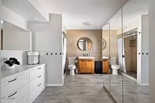 922 W Monte Ave, Mesa, AZ 85210 - Photo 33