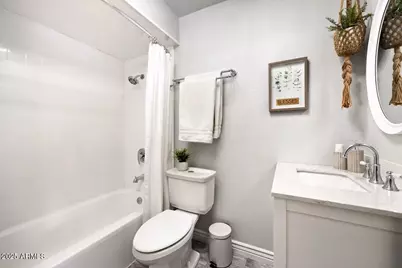 922 W Monte Avenue, Mesa, AZ 85210 - Photo 27