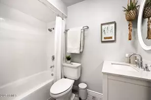 922 W Monte Ave, Mesa, AZ 85210 - Photo 27