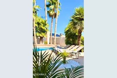 922 W Monte Avenue, Mesa, AZ 85210 - Photo 39