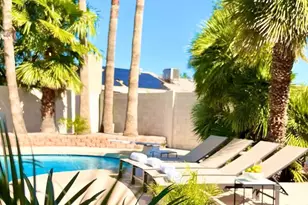 922 W Monte Ave, Mesa, AZ 85210 - Photo 39