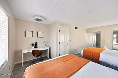 922 W Monte Avenue, Mesa, AZ 85210 - Photo 23