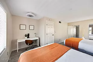 922 W Monte Ave, Mesa, AZ 85210 - Photo 23