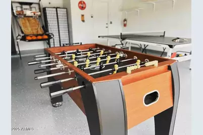 922 W Monte Avenue, Mesa, AZ 85210 - Photo 37