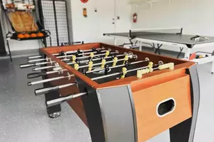 922 W Monte Ave, Mesa, AZ 85210 - Photo 37