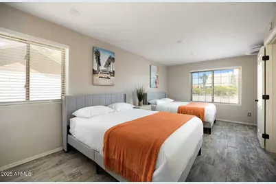 922 W Monte Avenue, Mesa, AZ 85210 - Photo 25