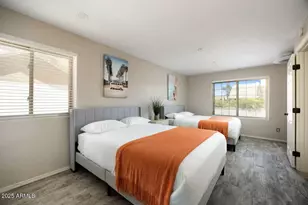 922 W Monte Ave, Mesa, AZ 85210 - Photo 25