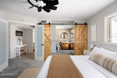 922 W Monte Avenue, Mesa, AZ 85210 - Photo 31