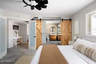 922 W Monte Ave, Mesa, AZ 85210 - Photo 31