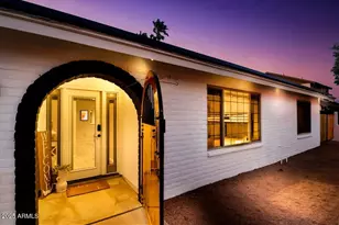 922 W Monte Ave, Mesa, AZ 85210 - Photo 1