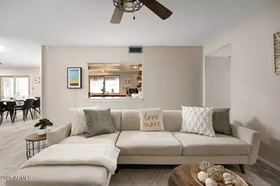 922 W Monte Avenue, Mesa, AZ 85210 - Photo 11