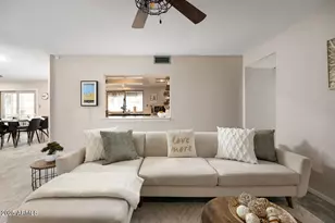 922 W Monte Ave, Mesa, AZ 85210 - Photo 11