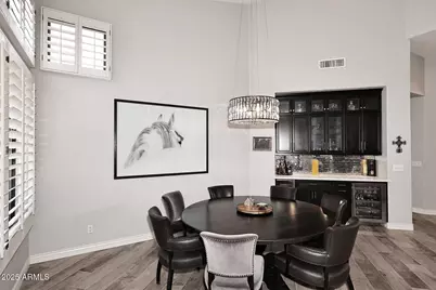 11644 E Del Timbre Drive, Scottsdale, AZ 85259 - Photo 9