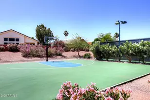 11644 E Del Timbre Dr, Scottsdale, AZ 85259 - Photo 33